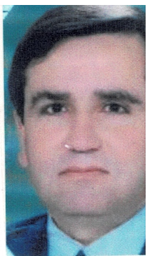 Prof. Dr. Semih TANGOLAR